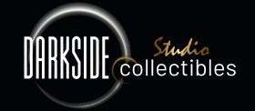 dsc studio logo final dark no glod border